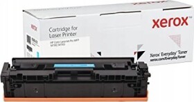 Xerox EVERYDAY CYAN TONER FOR HP 216A EVERYDAY CYAN TONER FOR HP 216A