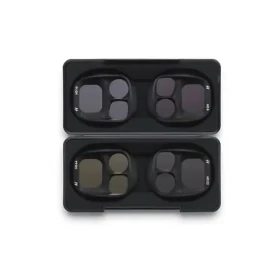 DJI Mavic 4 Pre ND Filter Set (ND8/16/32/64)