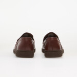 Tenisky adidas Handball Spezial Fox Brown/ Fox Brown/ Dark Brown EUR 44 2/3