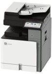 Lexmark CX950se MFP HV EMEA