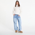 Bunda The North Face Hyalite Down Hoodie White Dune M