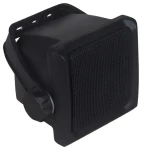 Excalibur X-22.2U čierna / Univerzálny reproduktor / 60W (X-22.2U)