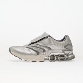 Tenisky adidas Predator Megaride Grey Two/ Grey Four/ Silver Metallic EUR 47 1/3