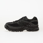 Tenisky Nike W Air Max Moto 2K Se Black/ Anthracite-Anthracite EUR 42.5