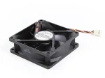 Synology Ventilátor pre RS1221RP+/RS1221+ (1ks) (FAN 80*25_5)