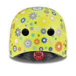 Prilba Globber Elite Lights Jr 507-106 HS-TNK-000013848 deti NEPLATÍ