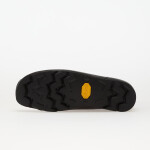 Tenisky Clarks Originals WallabeeGTX Blk/Black Lea EUR 44.5