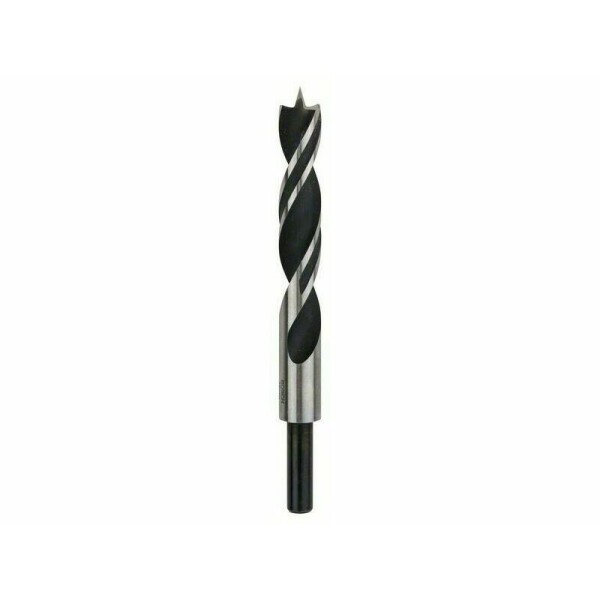 Vrták do dreva 16×105×160