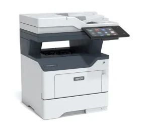 Xerox VersaLink B415 / Multifunkcia čb laser / A4 / Duplex / USB / LAN / Wi-Fi (B415V_DN)