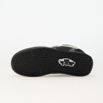 Tenisky Vans Rowley XLT LX Off Road Gunmetal EUR 44