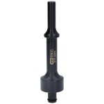 Pneumatický uvoľňovací tŕň dláta, 100x25x12 mm KS Tools 5153889; 5153889