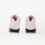 Tenisky Air Jordan 5 Retro "35th Anniversary" (HQ7978-102) White/ Med Soft Pink-Black EUR 46