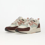 Tenisky Karhu Fusion 2.0 Shaved Chocolate/ Adobe Rose EUR 44.5