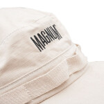 Klobúk Magnum Scrub Hat 92800503517