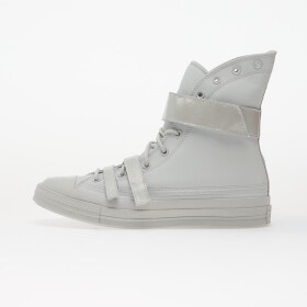 Tenisky Converse x Anonymous Club Chuck 70 White EUR 37