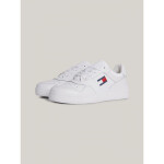 Topánky Tommy Hilfiger Retro Basket Ess M EM0EM01395YBR 41