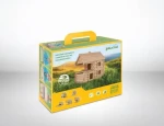 Walachia Vario Massive mini 91 dielov
