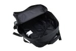 Batoh do lietadla 40x30x20 CabinZero Classic 28L Absolute Black