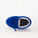 Tenisky Moon Boot Nylon Electric Blue EUR 39-41