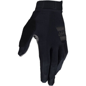 Rukavice Leatt Glove MTB 1.0 GripR 602415038 M