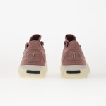 Tenisky adidas x Fear of God Athletics II Basketball Wonder Onix/ Wonder Onix/ Wonder Onix EUR 39 1/3