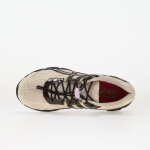 Tenisky Asics x Finesse Gel-Cumulus 16 Desert Rose EUR 41.5