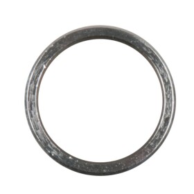 Dištančné puzdro Ø26,0 mm x výška 15,0 mm KS Tools 150.2444; 150.2444