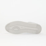 Tenisky Filling Pieces Low Top Nappa White EUR 35