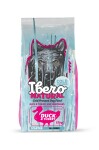 Ibero Cold Press Dog Starter/Puppy - 12kg