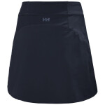 Helly Hansen HP Short 34324 597 sukňa