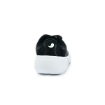 Naw Ehuna Fly Black/White AD barefoot tenisky 42 EUR
