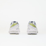 Tenisky Asics GEL-1130 White/ Green Apple EUR 40.5