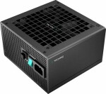 Deepcool PQ850M 850W (R-PQ850M-FA0B-EU)