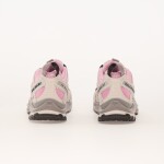 Tenisky Salomon Xa Pro 3D Pink Frosting/ Lilaca/ Gull EUR 38 2/3