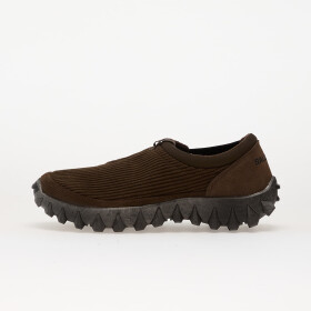 Tenisky Salomon Snowclog Corduroy Dlciso/ Black/ Blac EUR 40