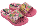 Ipanema Urban Slide Kids 83187-20234 Detské šľapky ružové 33-34