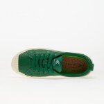 Tenisky Cariuma M Oca Low Green EUR 41
