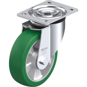 Blickle 579375 koliesko; 579375
