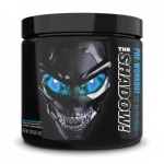 The Shadow - JNX Sports (modrá malina, 270 g) (5193-6-blue-raspberry)