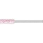 PFERD TOOLS 31142276 brúsny kolík Priemer 5 mm 10 ks; 31142276