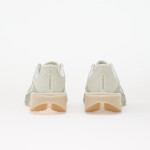 Tenisky Nike Pegasus 42 Spruce Aura/ Jade Horizon-Pale Ivory EUR 45