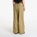Kalhoty The North Face Nse Belted Pant UNISEX Cedar M