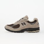 Tenisky New Balance 2002R Arid Stone EUR 44.5