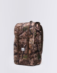 Herschel Supply Realtree® Herschel Retreat™ Backpack Realtree APX™ Camo