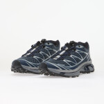 Tenisky Salomon XT-6 STEEL STREETS Spellbound/ Tradewinds / Dark Navy EUR 36