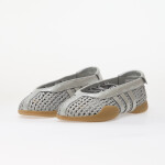 Tenisky adidas Taekwondo Mei Ballet Silver Met./ Silver Met./ Gum4 EUR 42