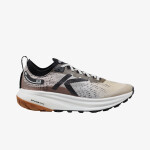 Tenisky KEEN Seek Men Safari/ Black EUR 42