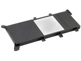 Avacom batéria pre Asus X555 / Li- POL / 7,5 V / 4700 mAh / 35 Wh (NOAS-X555-69P)