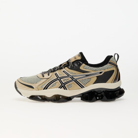 Tenisky Asics Gel-Quantum Kinetic Sand/ Black EUR 42.5