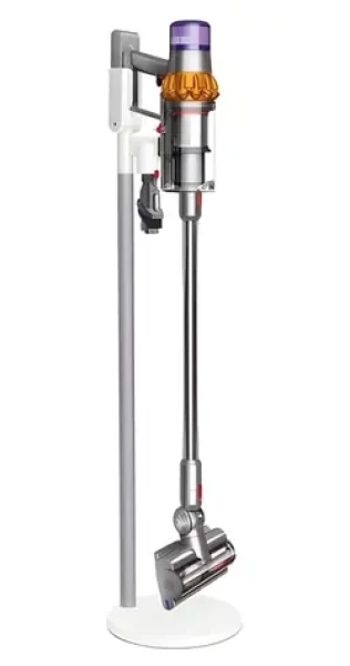 Dyson Parts Dock Multi Stand čierna / Dok stojan / pre Dyson V11, V15, Outsize (2634-6584)